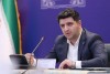 ضرب‌الاجل یک‌ماهه بانک مرکزی برای بازرسی ۲۴ هزار شعبه بانکی در سراسر کشور در زمینه مقابله با تراکنش‌های مظنون به پولشویی و حساب‌های اجاره‌ای